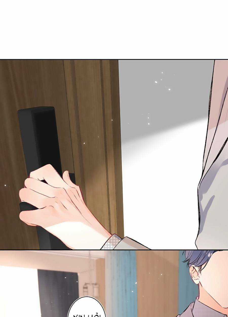 Đừng Khóc - Chapter 89 - Trang 20