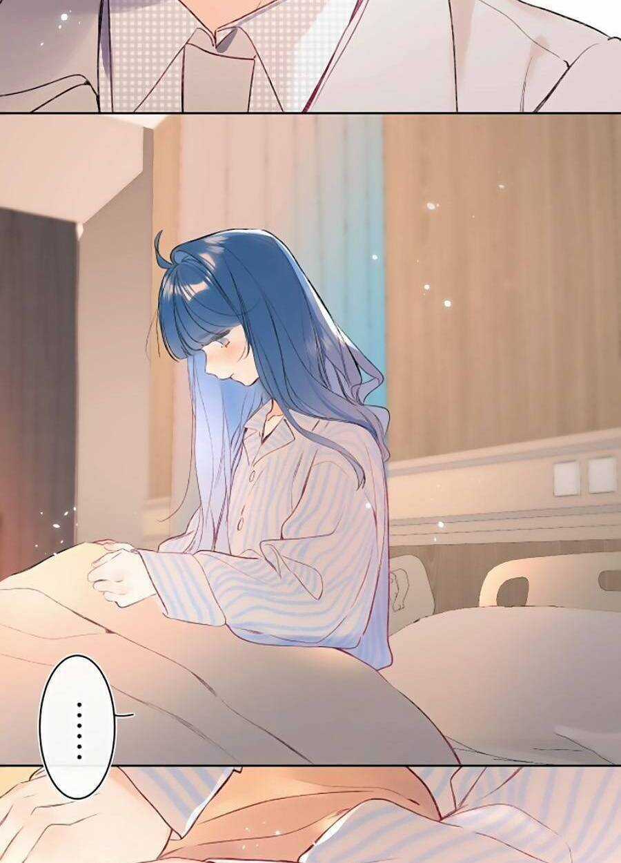 Đừng Khóc - Chapter 89 - Trang 32