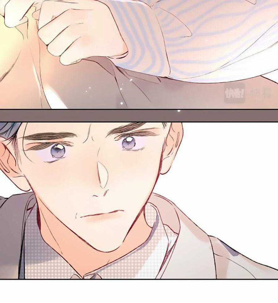 Đừng Khóc - Chapter 89 - Trang 33