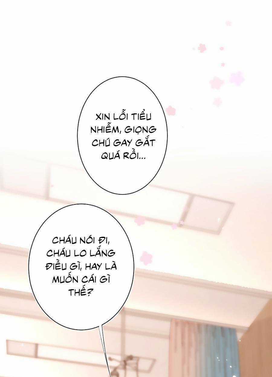 Đừng Khóc - Chapter 89 - Trang 34