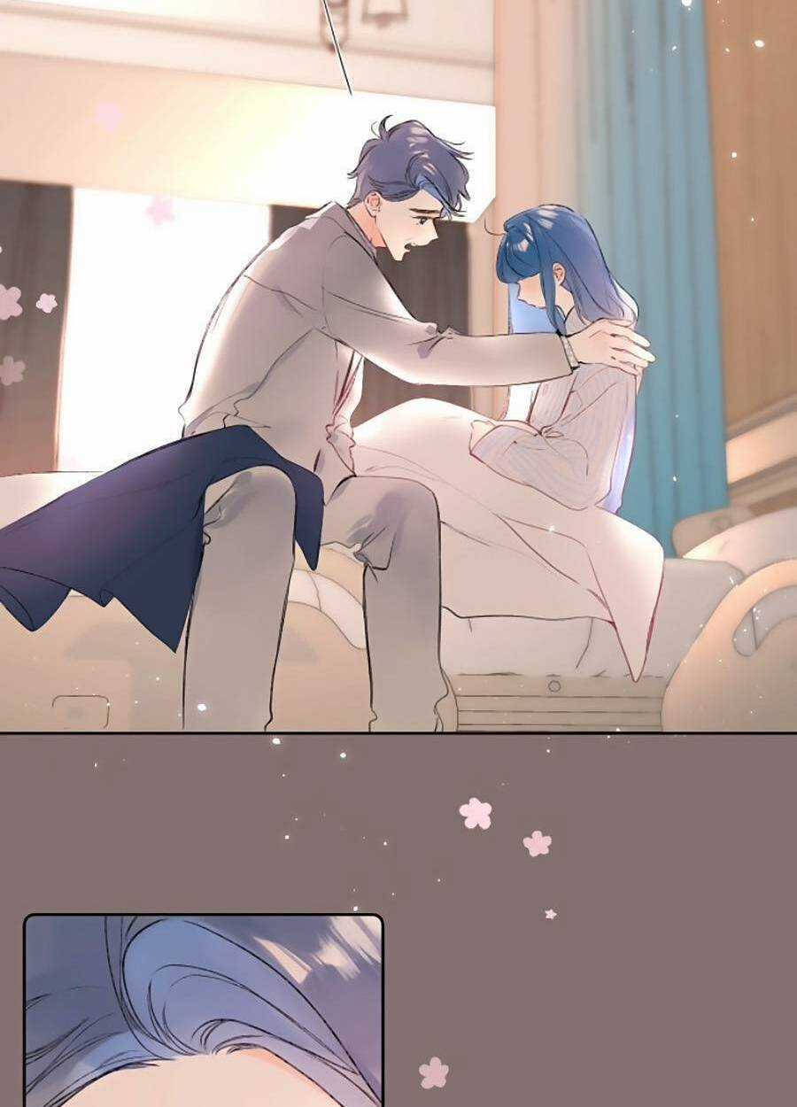 Đừng Khóc - Chapter 89 - Trang 35