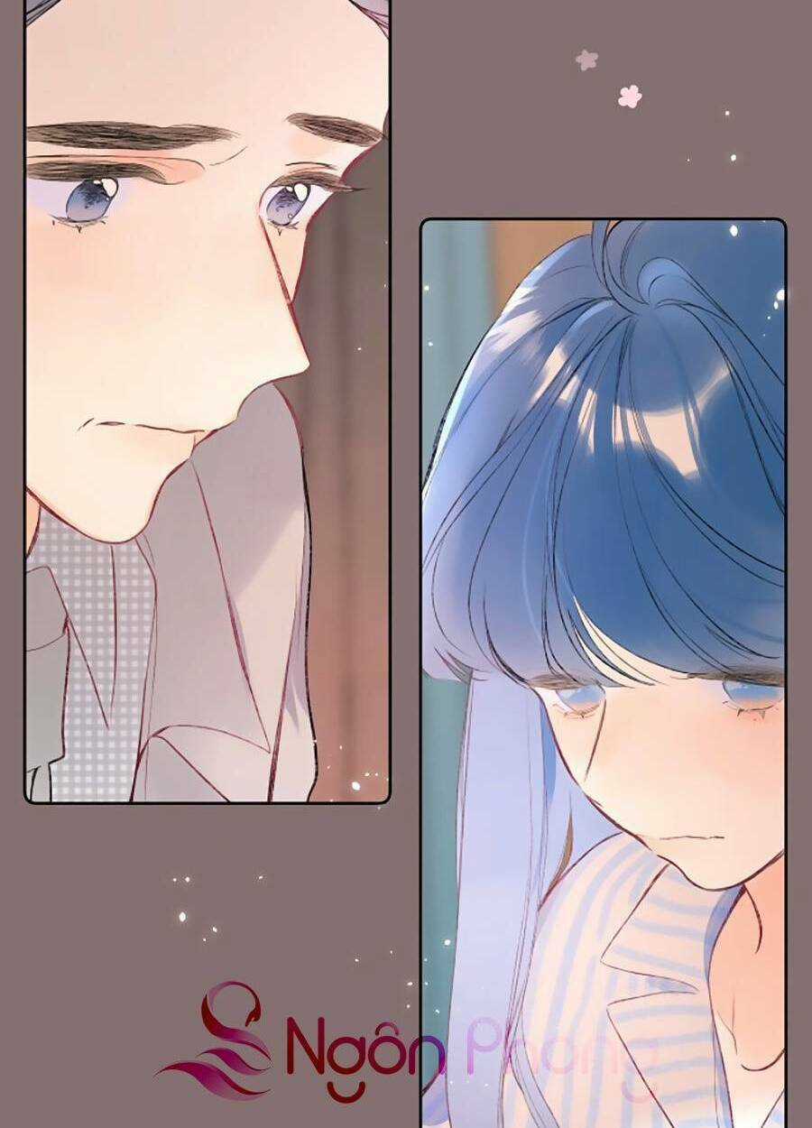 Đừng Khóc - Chapter 89 - Trang 36