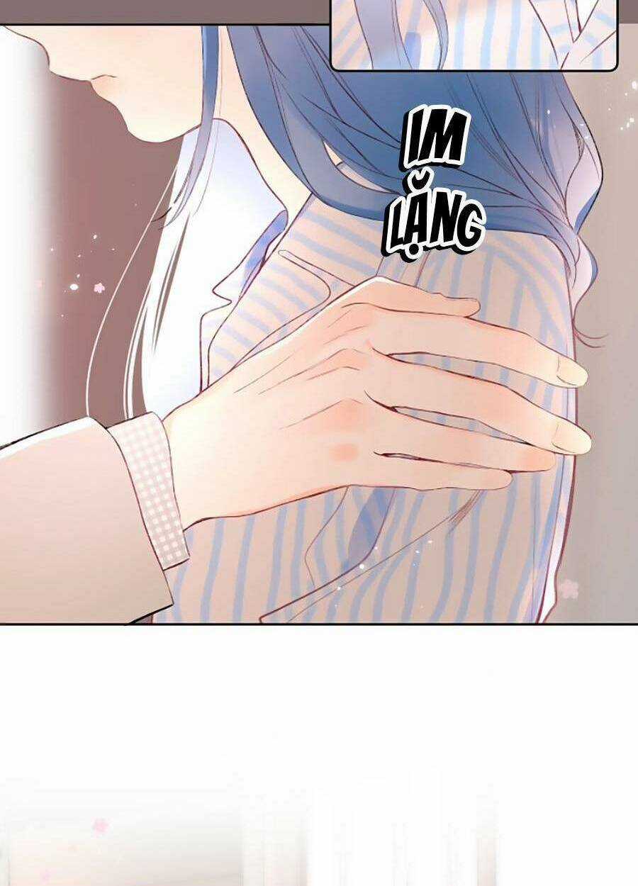 Đừng Khóc - Chapter 89 - Trang 37