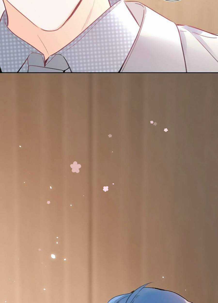 Đừng Khóc - Chapter 89 - Trang 40