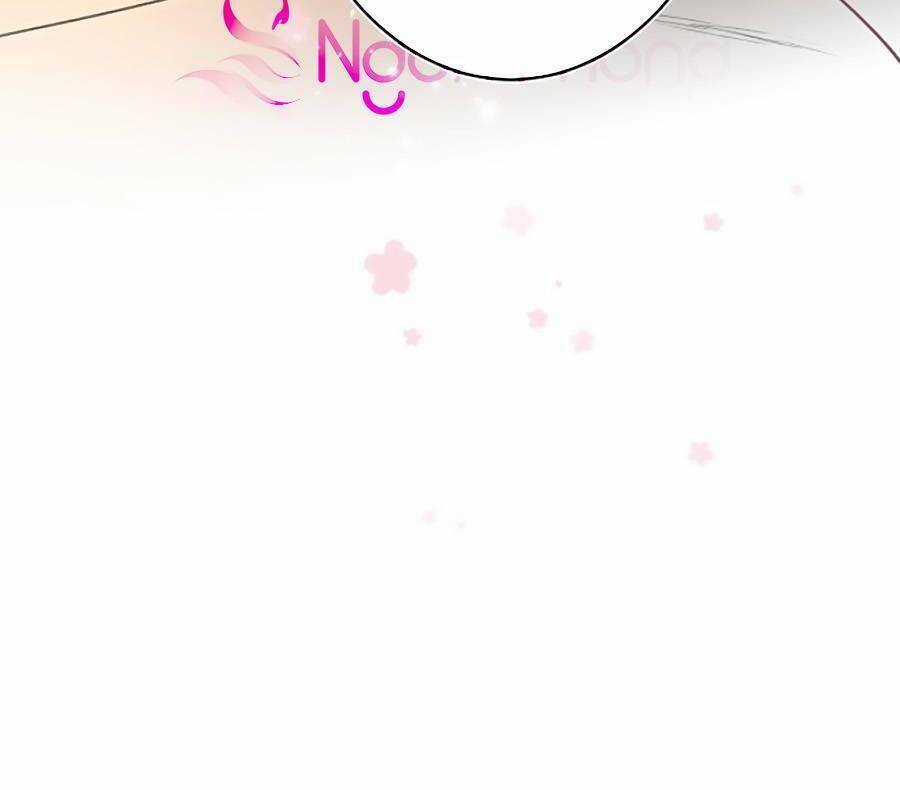 Đừng Khóc - Chapter 89 - Trang 43