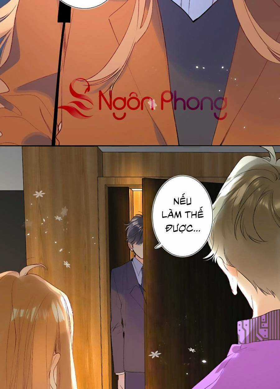 Đừng Khóc - Chapter 89 - Trang 6