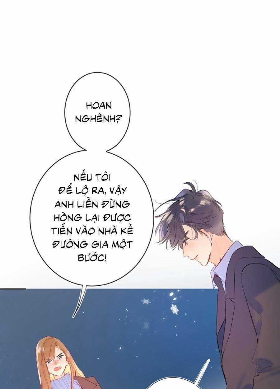 Đừng Khóc - Chapter 89 - Trang 8