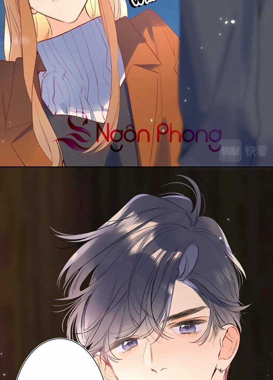 Đừng Khóc - Chapter 89 - Trang 10