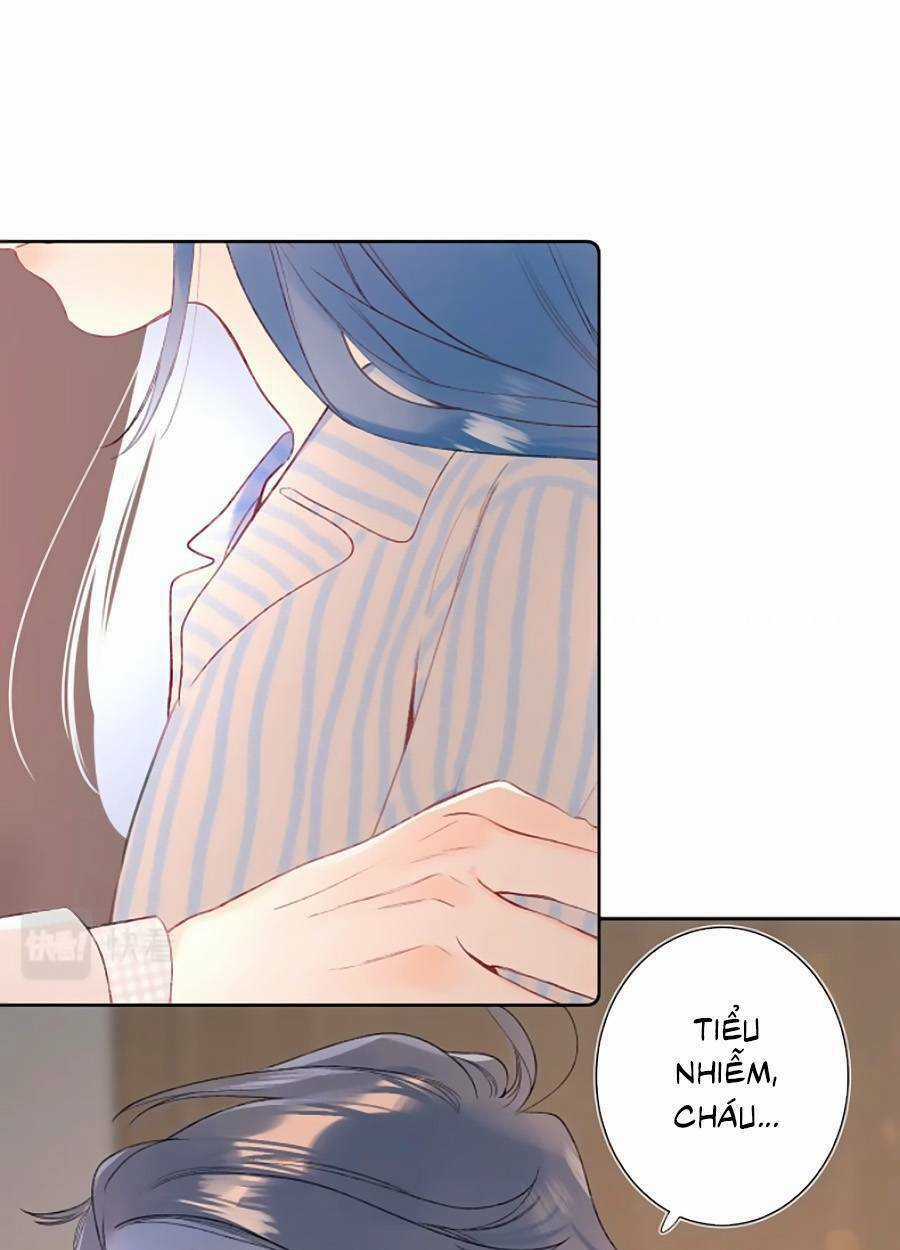 Đừng Khóc - Chapter 90 - Trang 2