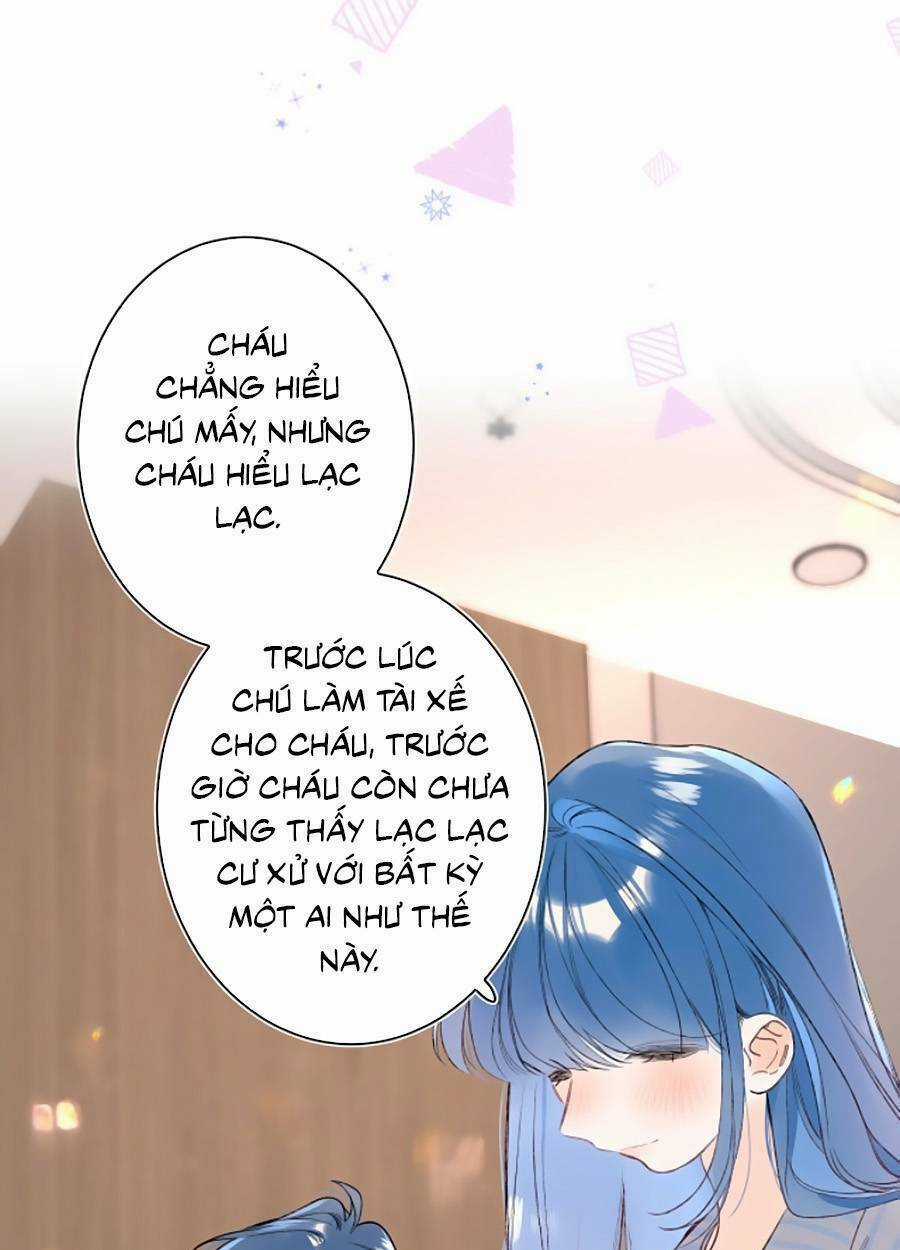 Đừng Khóc - Chapter 90 - Trang 12