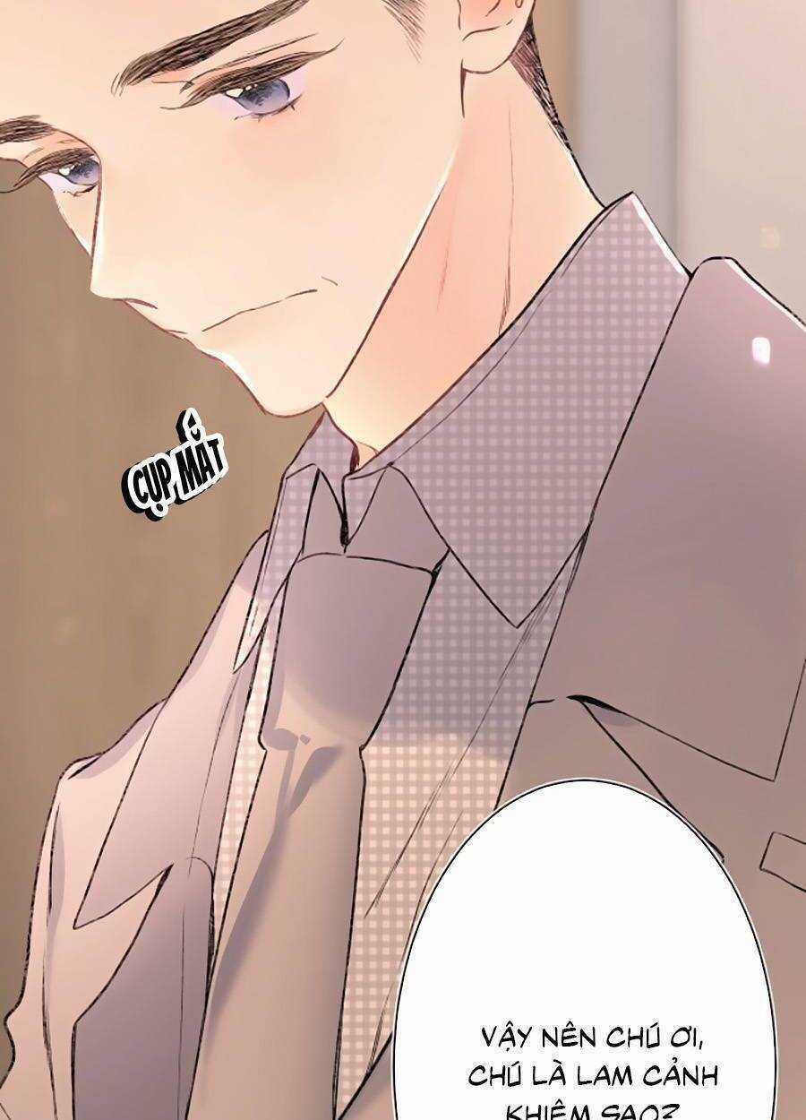 Đừng Khóc - Chapter 90 - Trang 16