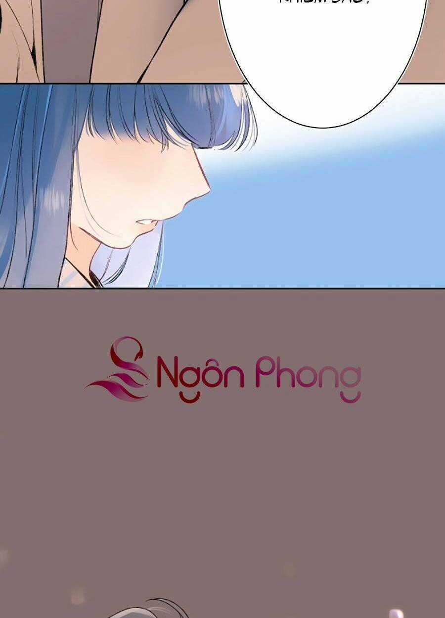 Đừng Khóc - Chapter 90 - Trang 17