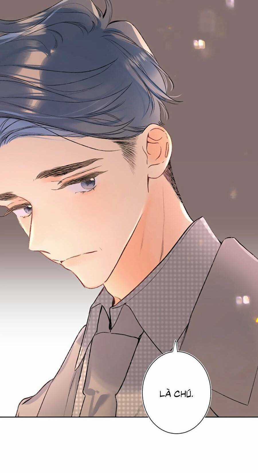 Đừng Khóc - Chapter 90 - Trang 18