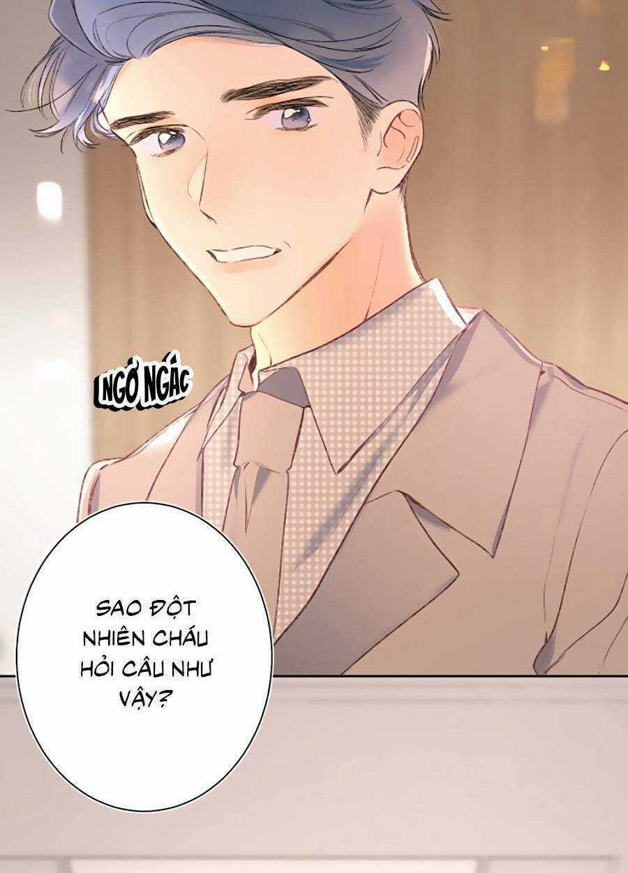 Đừng Khóc - Chapter 90 - Trang 3