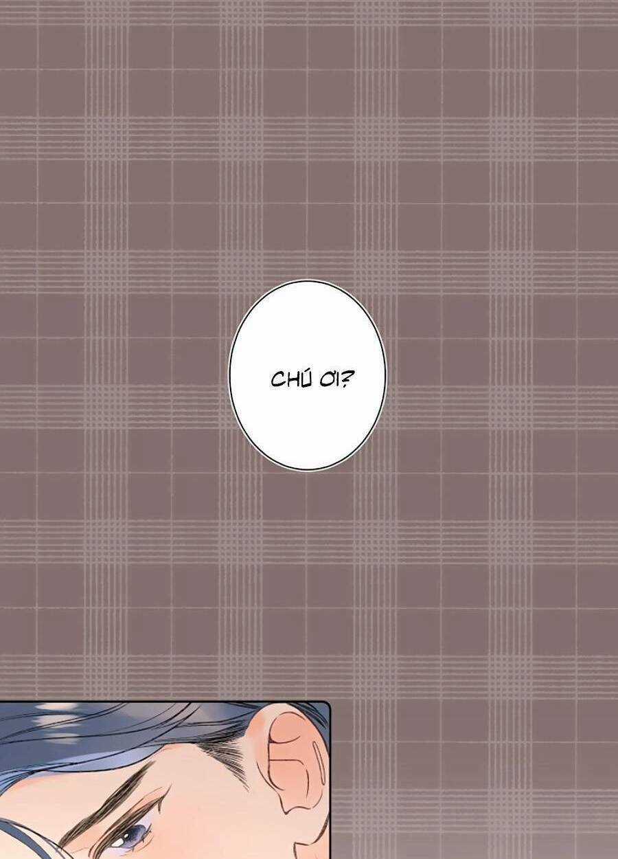 Đừng Khóc - Chapter 90 - Trang 21