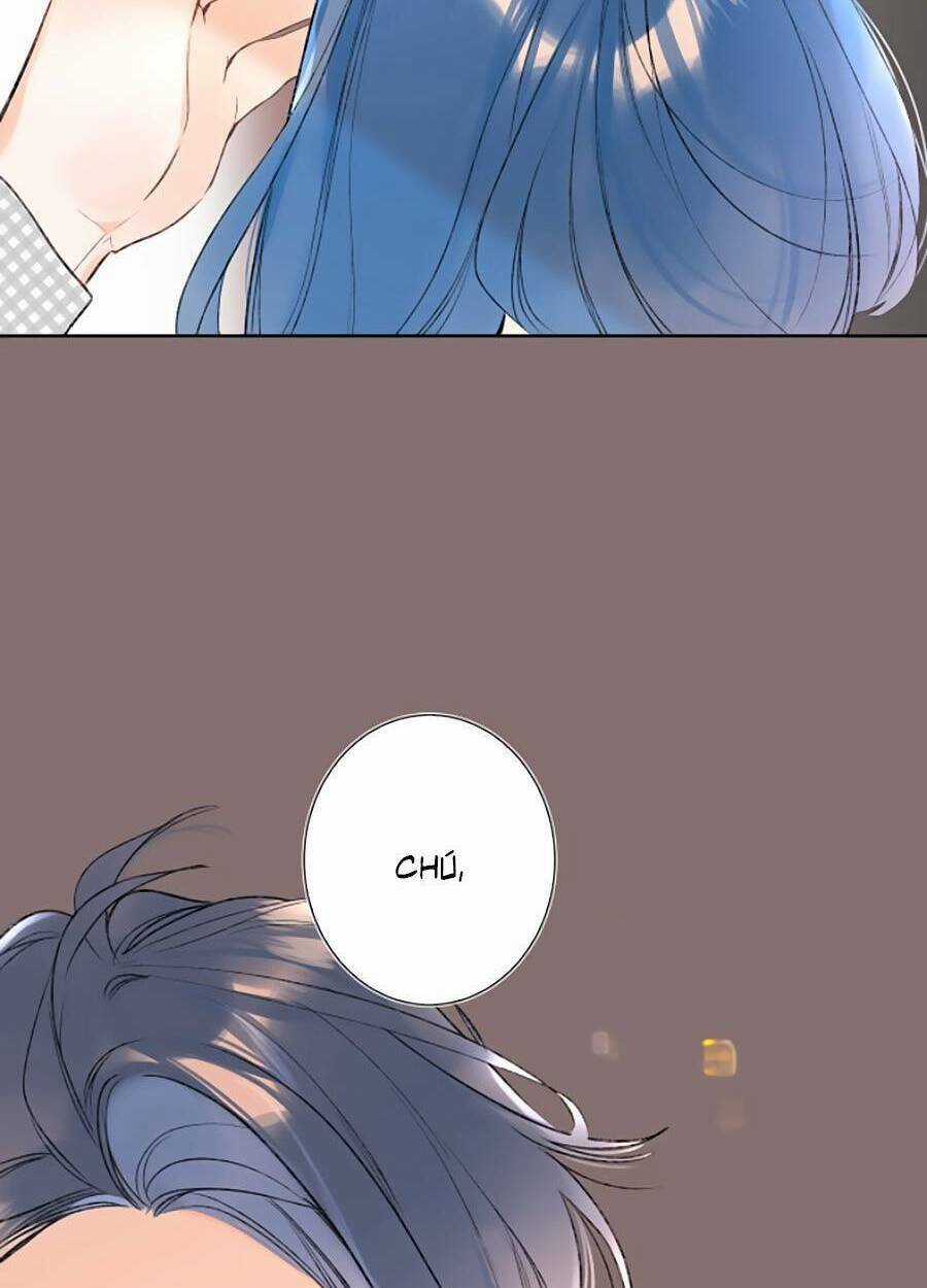 Đừng Khóc - Chapter 90 - Trang 25