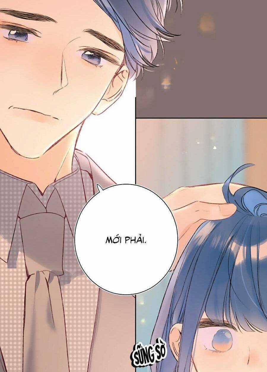 Đừng Khóc - Chapter 90 - Trang 26