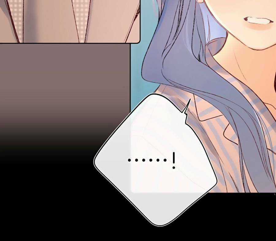 Đừng Khóc - Chapter 90 - Trang 27