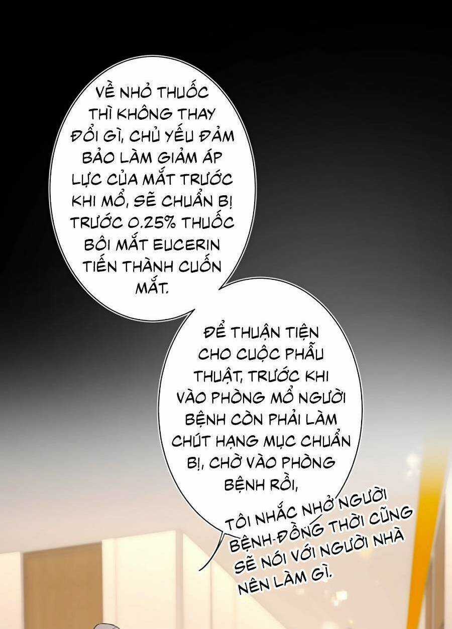 Đừng Khóc - Chapter 90 - Trang 29