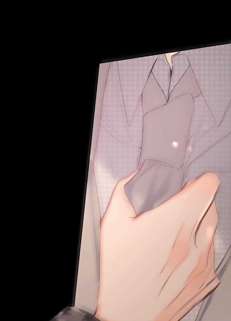 Đừng Khóc - Chapter 90 - Trang 37