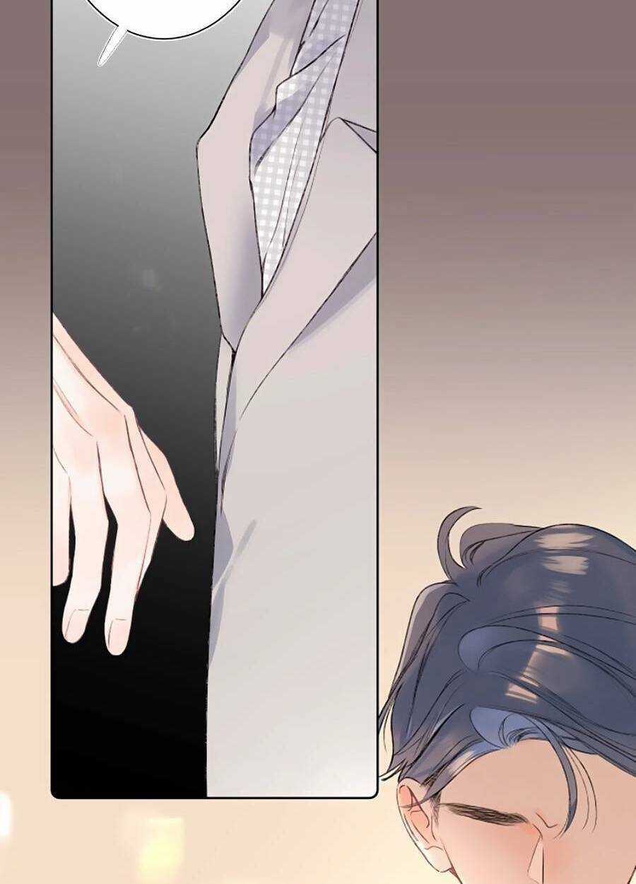 Đừng Khóc - Chapter 90 - Trang 44