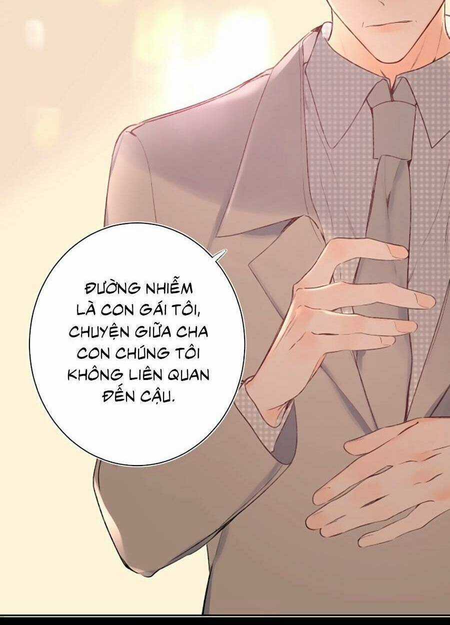 Đừng Khóc - Chapter 90 - Trang 45