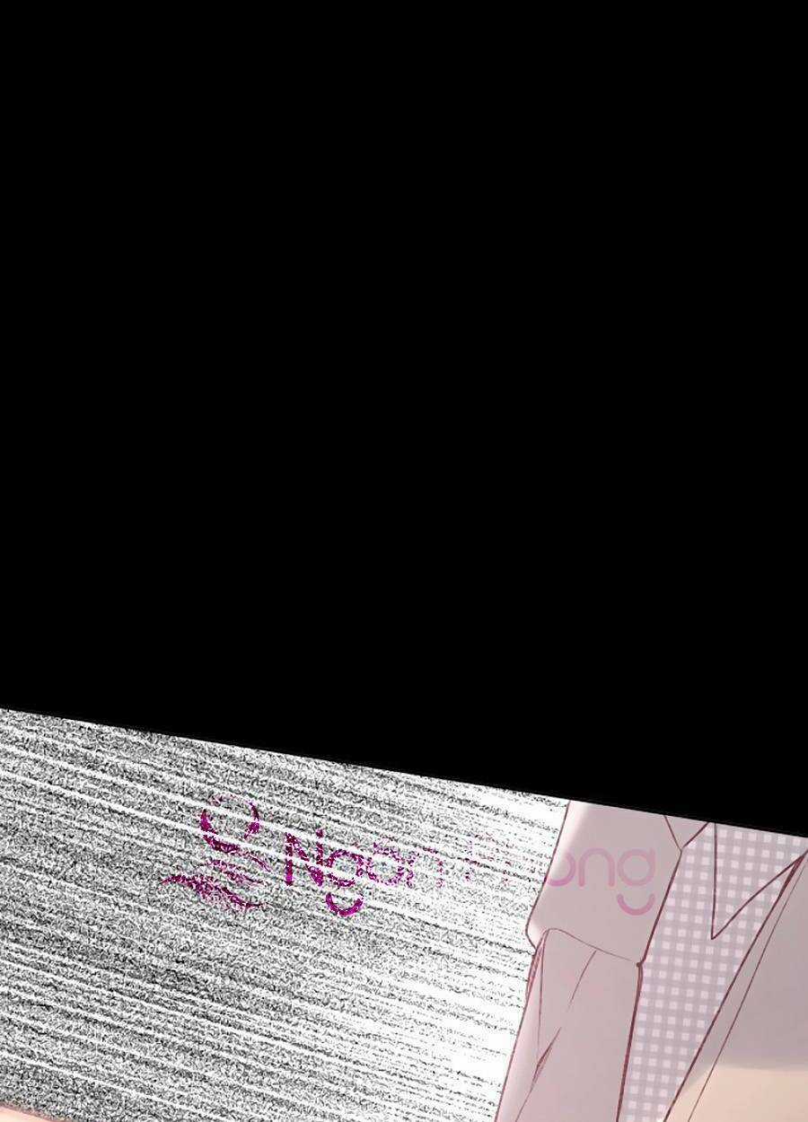 Đừng Khóc - Chapter 90 - Trang 46