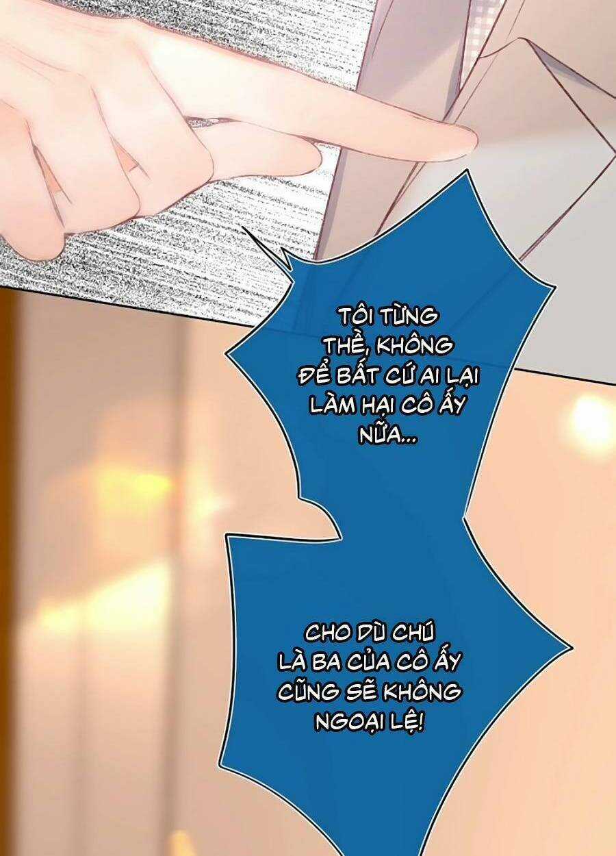 Đừng Khóc - Chapter 90 - Trang 47