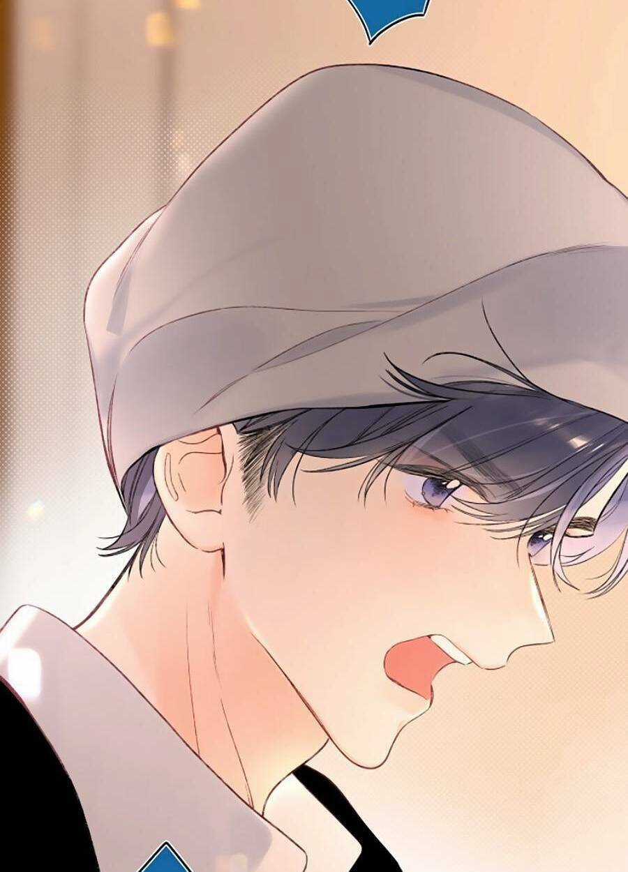 Đừng Khóc - Chapter 90 - Trang 48