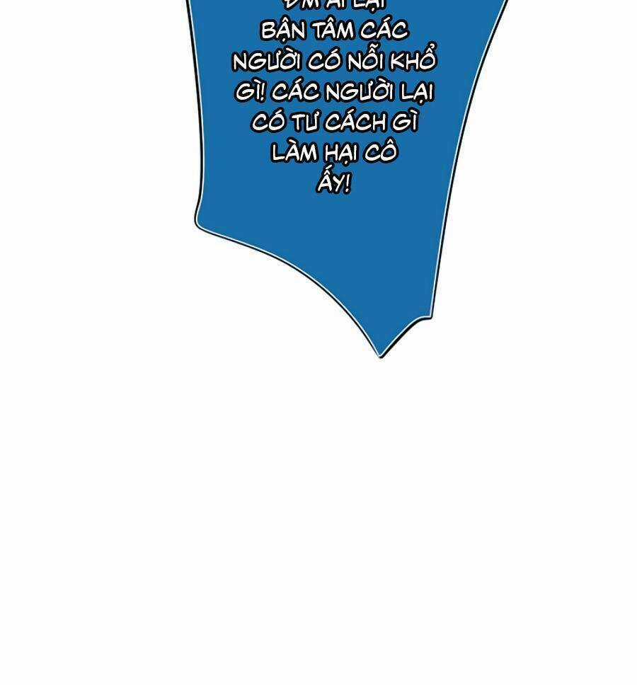 Đừng Khóc - Chapter 90 - Trang 50