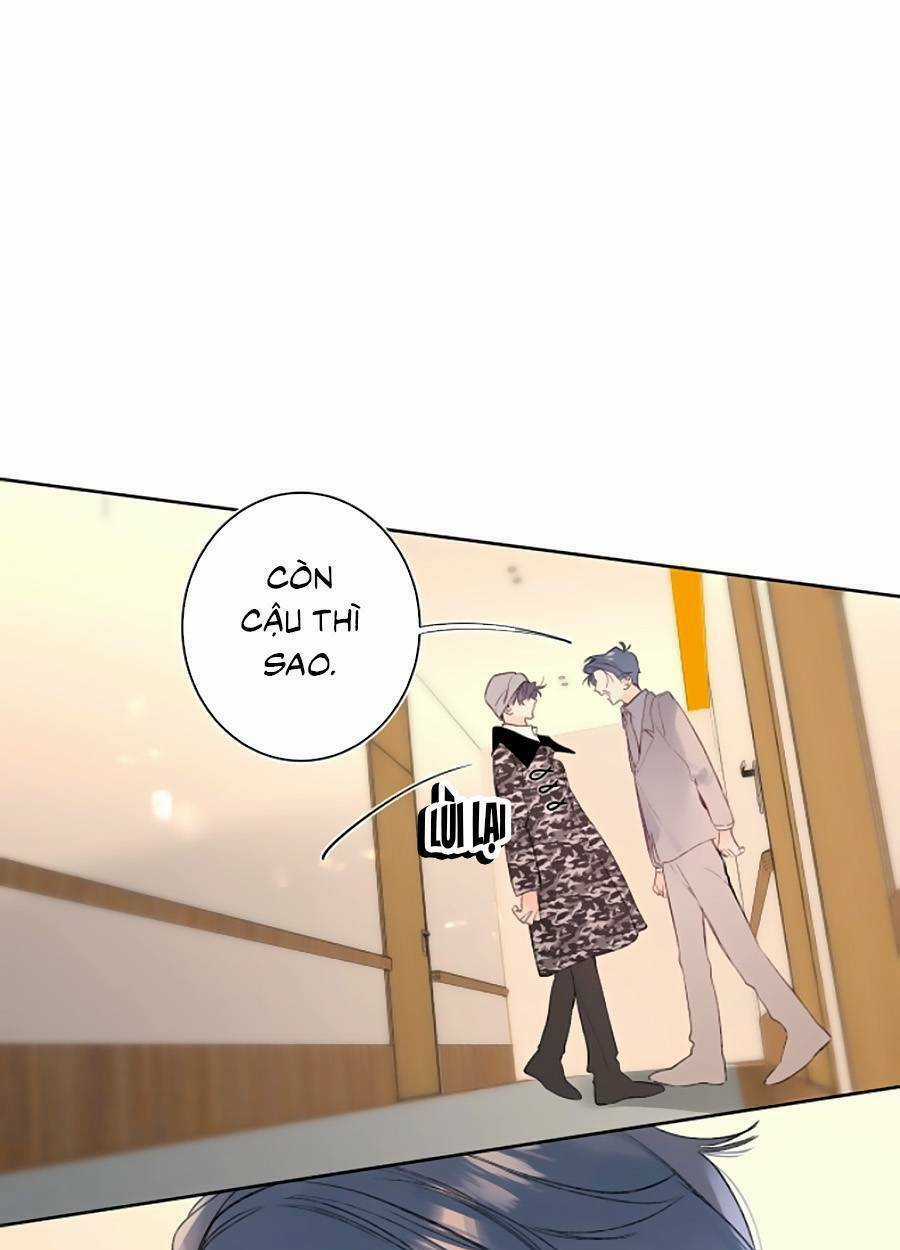 Đừng Khóc - Chapter 90 - Trang 51