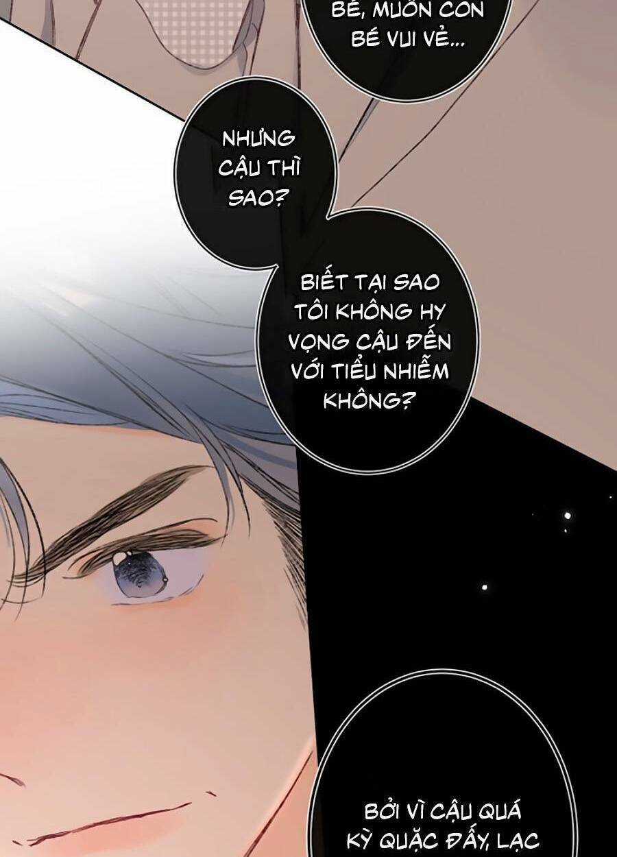 Đừng Khóc - Chapter 90 - Trang 53