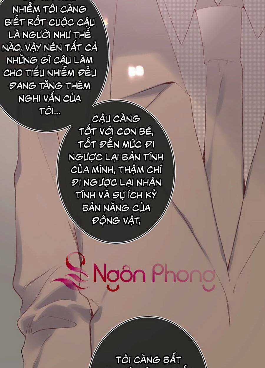 Đừng Khóc - Chapter 90 - Trang 57