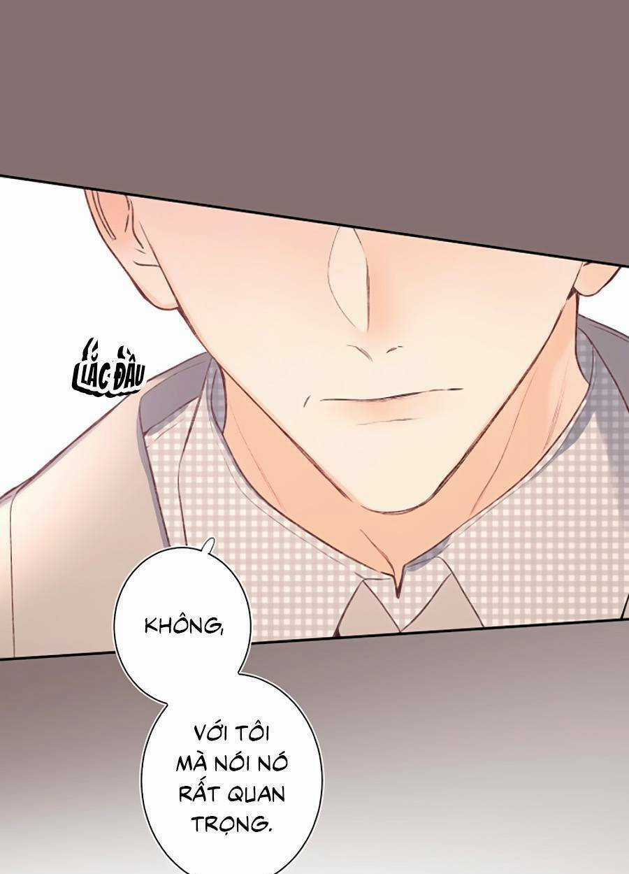 Đừng Khóc - Chapter 90 - Trang 60