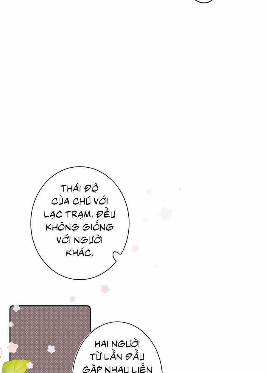 Đừng Khóc - Chapter 90 - Trang 7