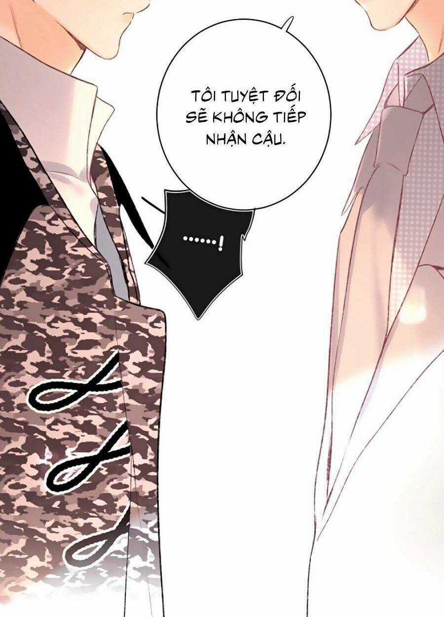 Đừng Khóc - Chapter 90 - Trang 63