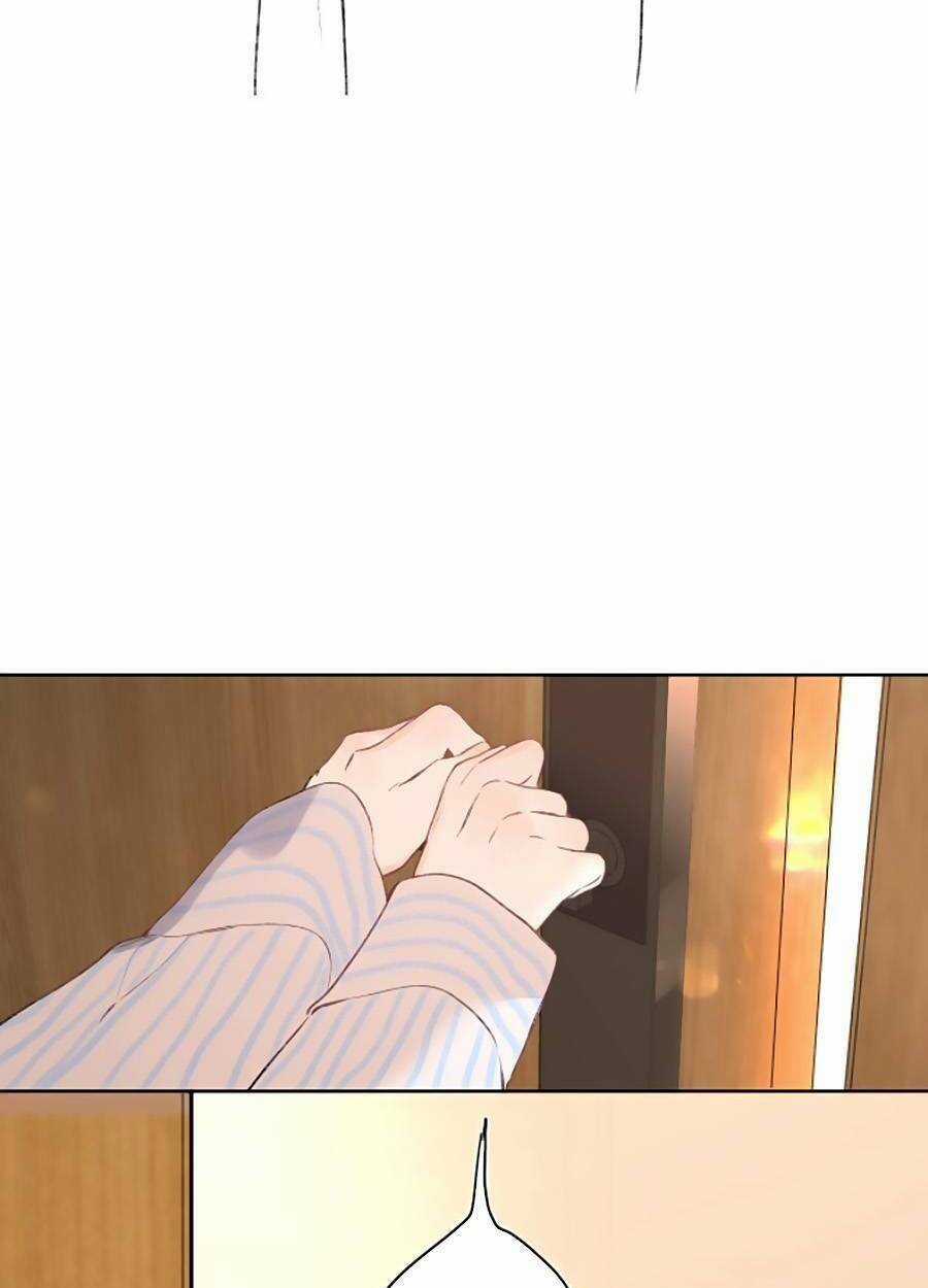 Đừng Khóc - Chapter 90 - Trang 64