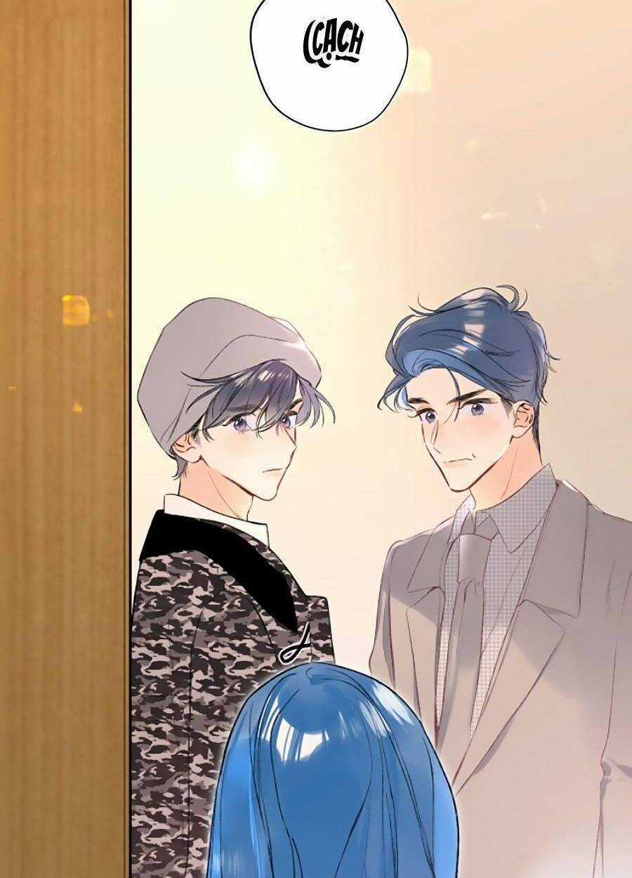 Đừng Khóc - Chapter 90 - Trang 65