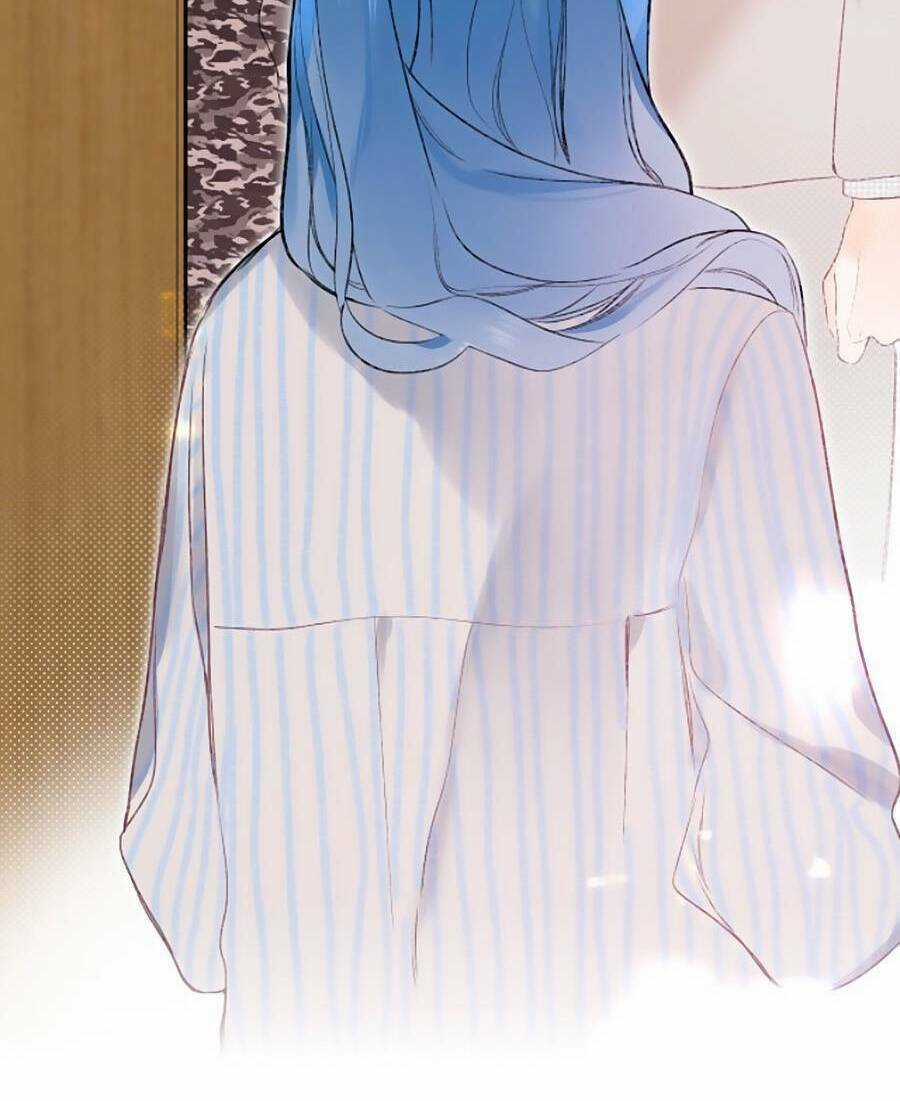 Đừng Khóc - Chapter 90 - Trang 66