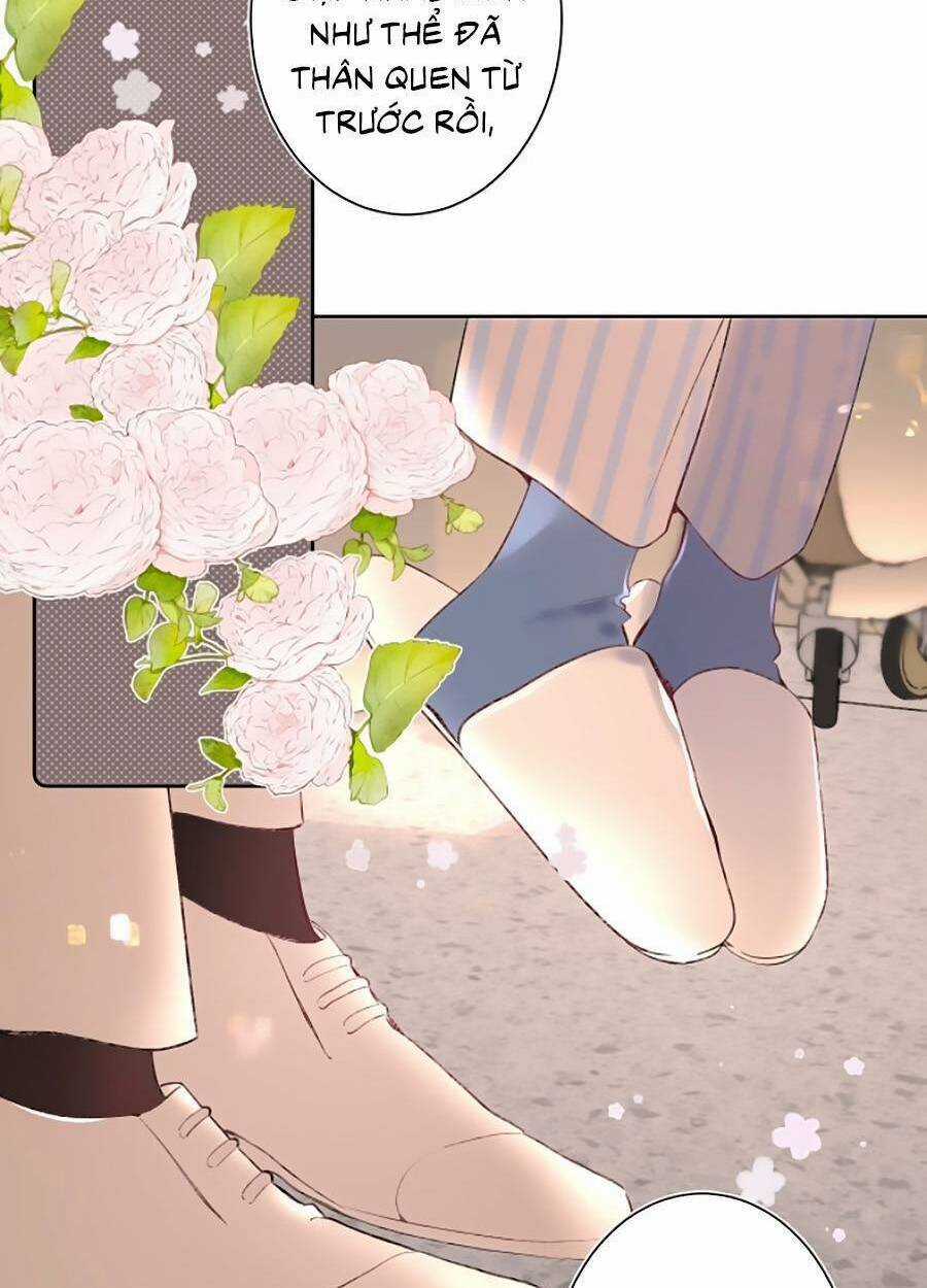 Đừng Khóc - Chapter 90 - Trang 8