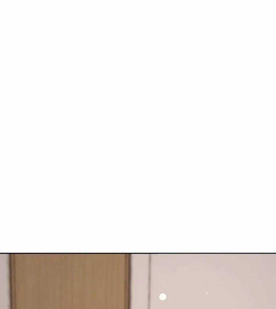 Đừng Khóc - Chapter 91 - Trang 11