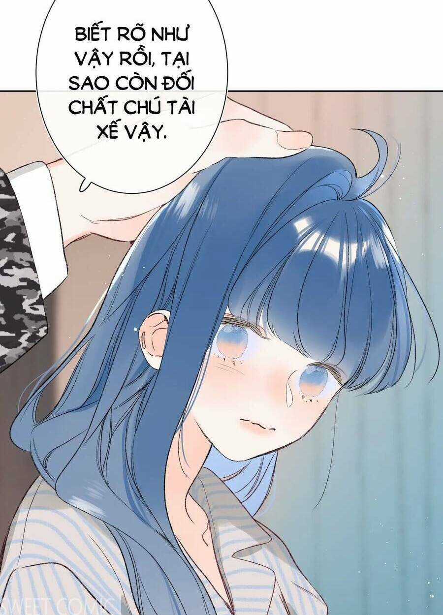 Đừng Khóc - Chapter 91 - Trang 19