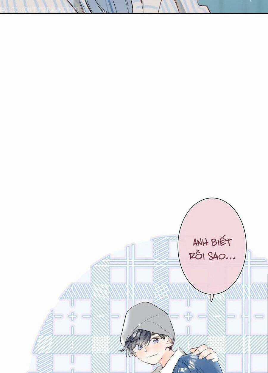 Đừng Khóc - Chapter 91 - Trang 20