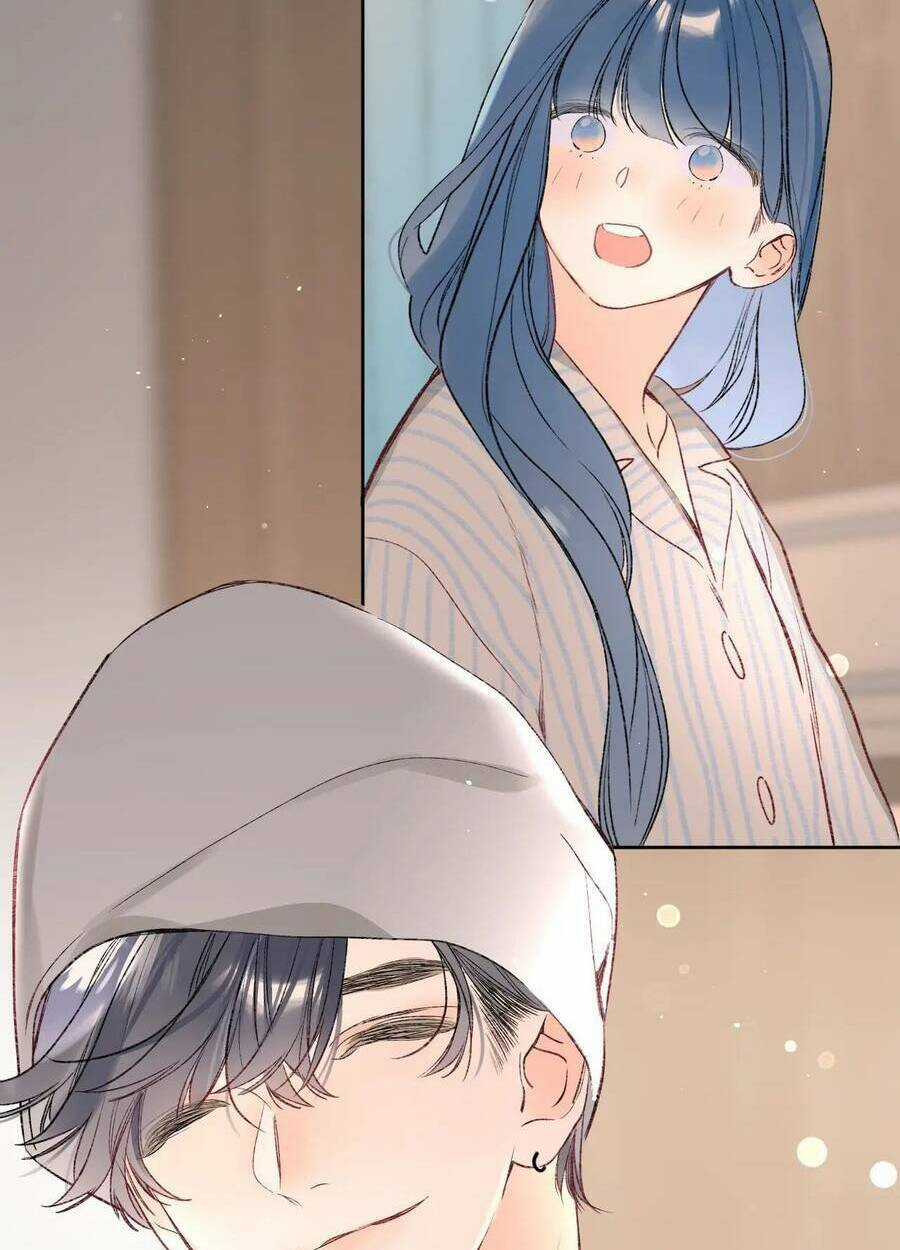 Đừng Khóc - Chapter 91 - Trang 22