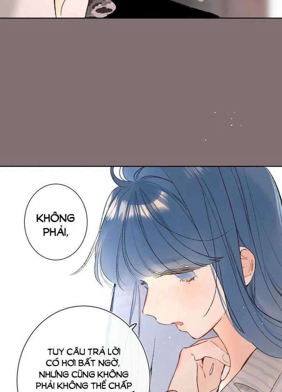 Đừng Khóc - Chapter 91 - Trang 30