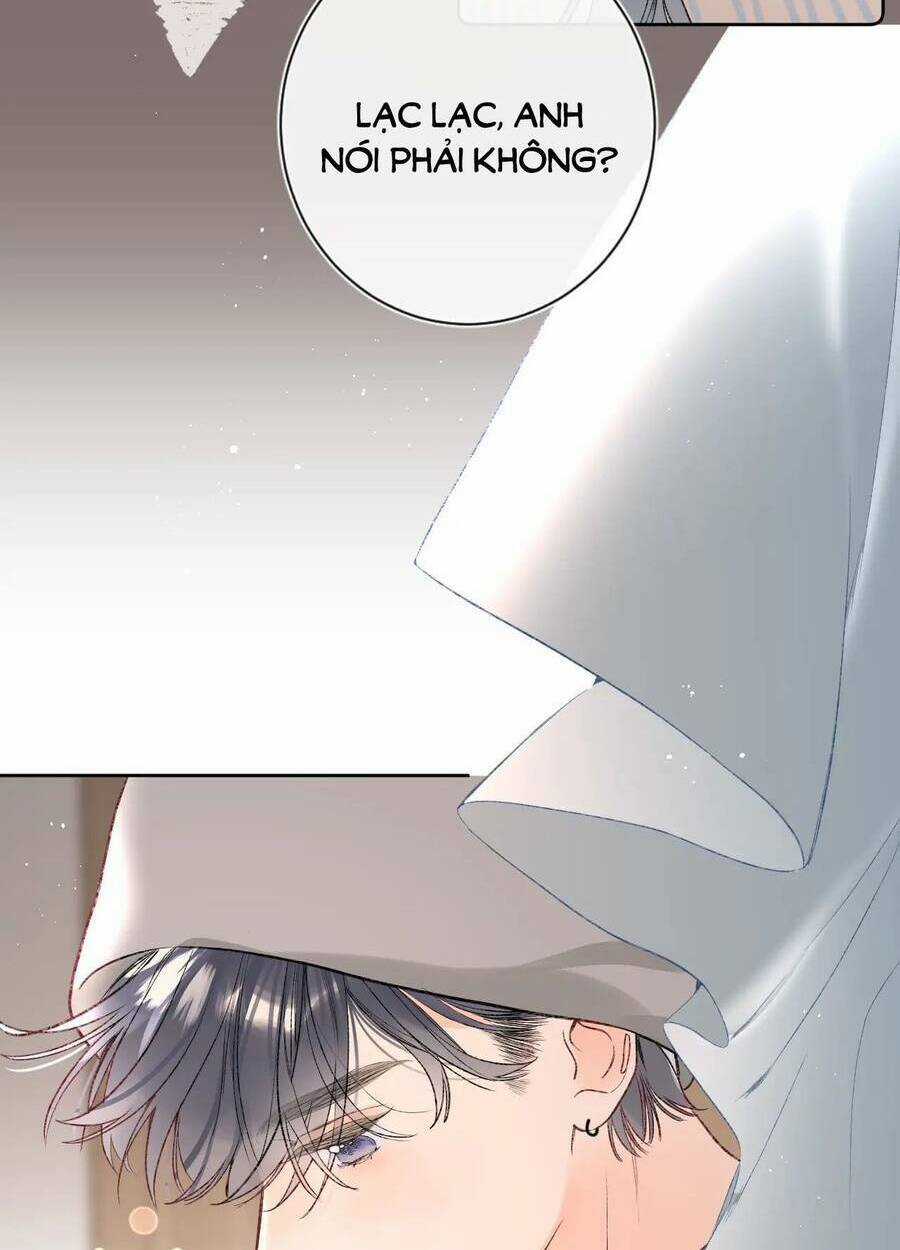 Đừng Khóc - Chapter 91 - Trang 33