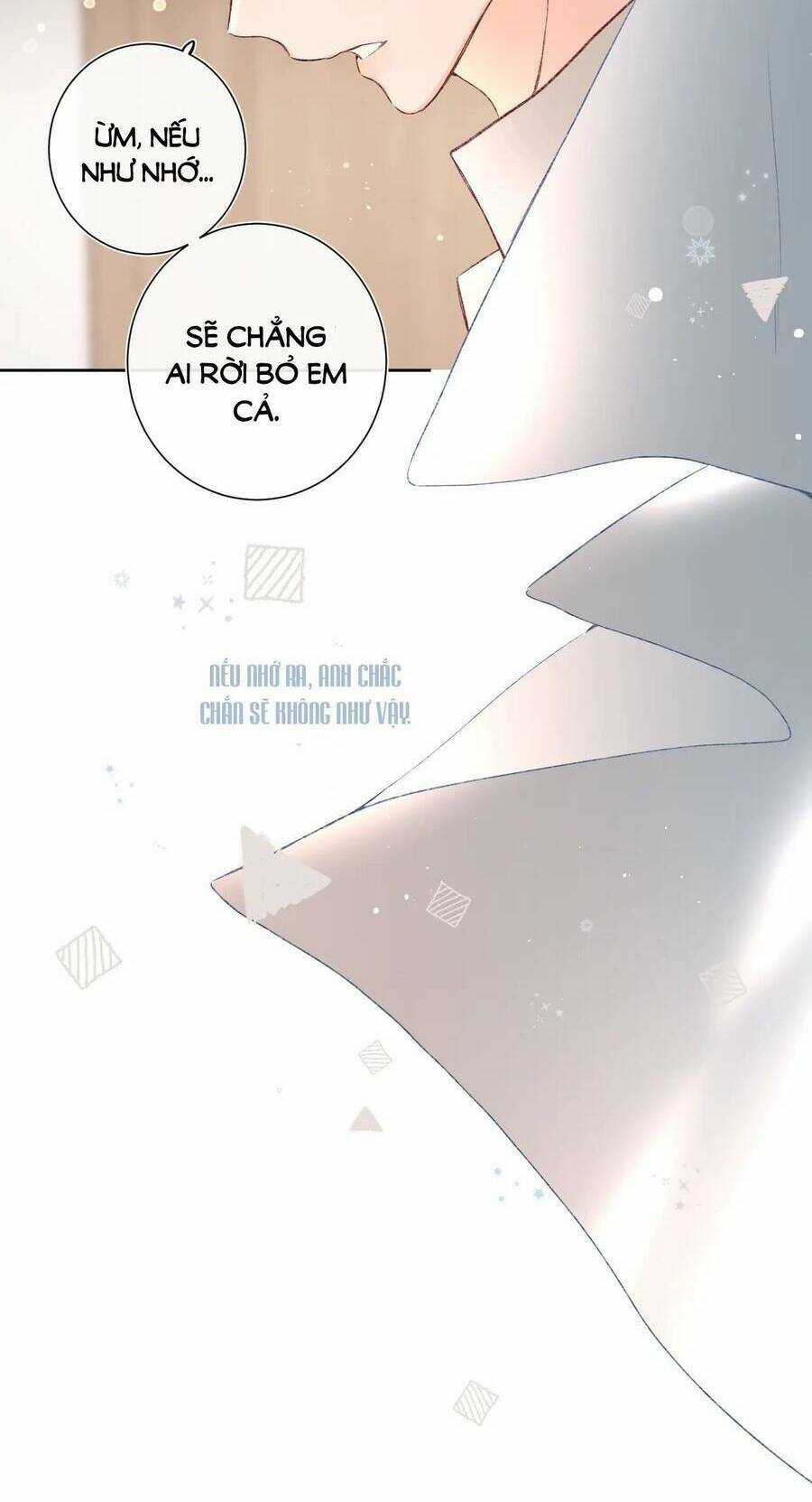 Đừng Khóc - Chapter 91 - Trang 34