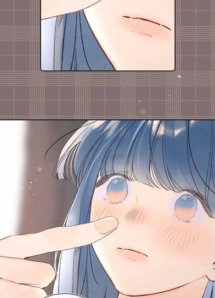 Đừng Khóc - Chapter 91 - Trang 43