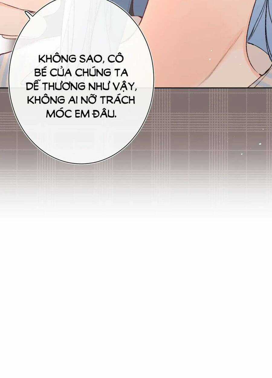 Đừng Khóc - Chapter 91 - Trang 44