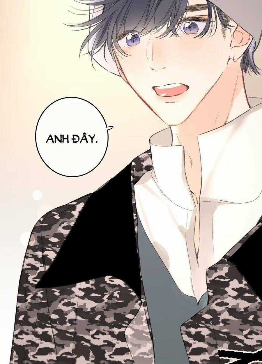 Đừng Khóc - Chapter 91 - Trang 6